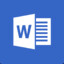 Microsoft word