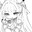 Wug Tug