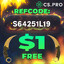 Mineremixd CS2-CASES.COM