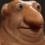 robert
