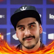 tiquin