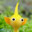 Pikmin 5's avatar