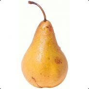 Zumoo