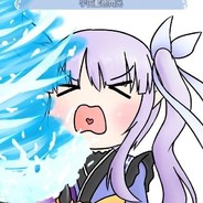 埃爾溫·薛丁格的吉娃娃