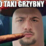CO TAKI GRZYBNY