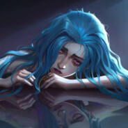 刘料问抄决叶贸