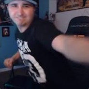 Konkkz