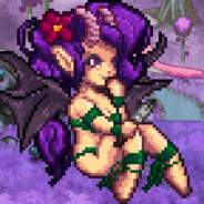 Zilem avatar