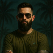 Kamilek - steam id 76561199036345574