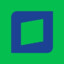 BANCO INTERNACIONAL DEL  PERU