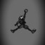 Gobal_31