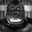 vaudeville_gorilla
