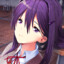 Yuri