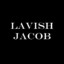 lavish_jacob