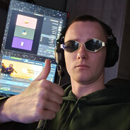 Rozrzutnik Karpiny avatar