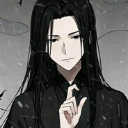 大爱仙尊古月方源