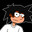 TheNja09's Avatar