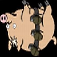 M1nusAur4 - steam id 76561197965842590