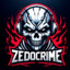 ZéDoCrime