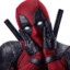 DeadPooL***