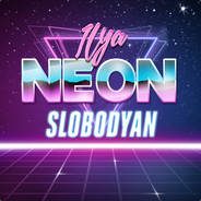 ne0n - steam id 76561198087006004