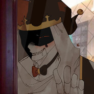 W2's avatar