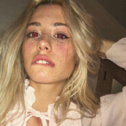 depressive miyorooo<3