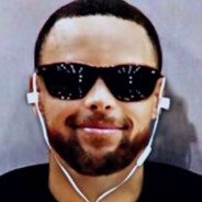 Carrying The Dynasty