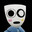 xxxATVMANxxx's Avatar