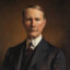 John D Rockefeller