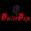 DoctorDope_