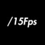 Lil 15FPS