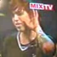 Peter Wentz ! <3 - Réda -