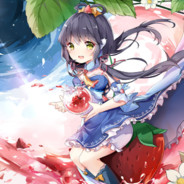 光荣的阿根廷人Lois