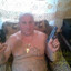 Avatar of player CTAC9IH_116RUS