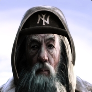 Gandalf