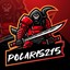 Polaris215