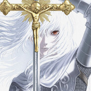 артем майндсет