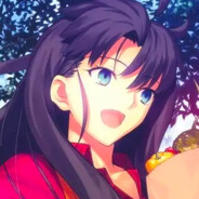 「為世界獻上花束」