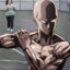 SAITAMA