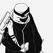 Kakuzu