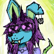 Cat's avatar
