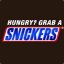 Snickers