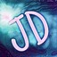 JDgamingmaster5