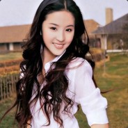 阿米