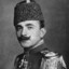 ENVER PAŞA