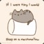 StayPuftMarshmallow