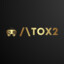 /\TOX2