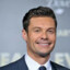 Ryan Seacrest
