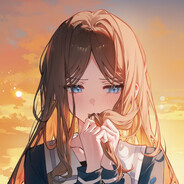 没有心语的小希 avatar